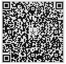 ICS Payment QR Code